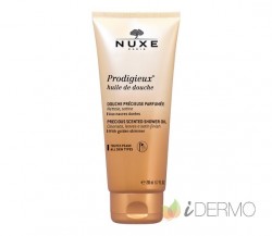 PRODIGIEUX ACEITE DE DUCHA 200ML